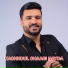 Walid Rehmani, Dj Da Joker
