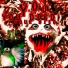PSYCHO LORD