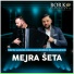 Sefki Jahjic Caci, Borko Radivojevic