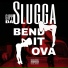 Gipp Da Slugga