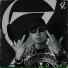 Cifra Zero, Maabeatz, WL Original