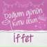 Oğuz DG