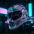 NEON CODE