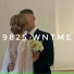 WNTME