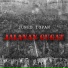 Juned Topan