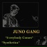 Juno Gang feat. Extended