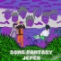 Jepen