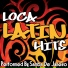 Ritmos Latinos, Samba de Janeiro