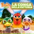 Il Regno Dei Bambini, La Fattoria di Zenon