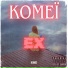 Koméi