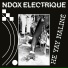 Ndox Electrique