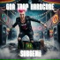 SubGenii
