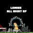 Lemike