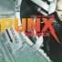 ASOT 065 (26-09-2002)