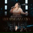 Avelina, É Gospel Music