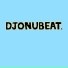 Djonubeat.