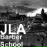 JLA