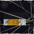 Just Another Spoke feat. Christopher Williams