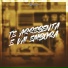 MC RB da Favelinha, mc gw, DJ GORDINHO DA VF