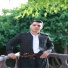 Yasin Fatahi