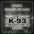 K93