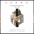 ZZanu feat. Misha Cordon feat. Misha Cordon