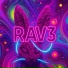 COSMICBUNNY