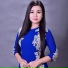 Dương Hồng Loan feat. Huỳnh Nguyễn Công Bằng