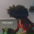 LAYDOWNMUSIC