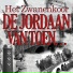 Het Zwanenkoor