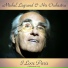 Michel Legrand