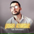 Toir Akhmed