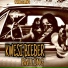 Kwesi Bieber