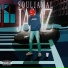 Souljamal feat. lucas hakai