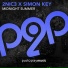 2NiC3, Simon Key