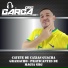 DJ GARGA GRG
