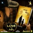 Jazzy B