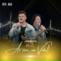 João Moreno e Mariano