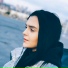 EMINOVA