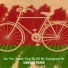 Samajwadi Prahari