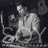 Pablo Torazza