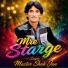 Master Shah Jan