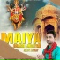 RAJA SINGH