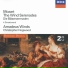Amadeus Winds (Music By Wolfgang Amadeus Mozart)