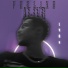 Luzin L4