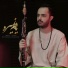 Mohammad Zarnoosh