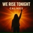 Calikey