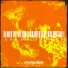 uplifting trance