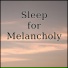 Sleep Music Laboratory