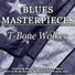 The Blues Collection vol.78 - Texas Blues